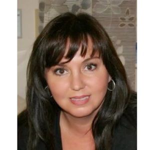 Meet your Posher, Vivian